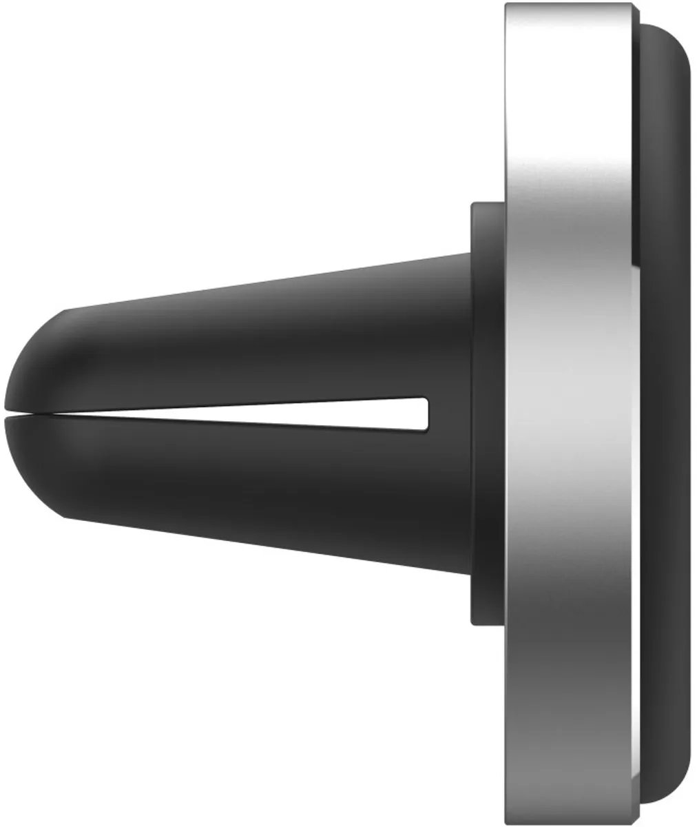 Hama Magnet GSM-houder 360° Universeel - Zwart