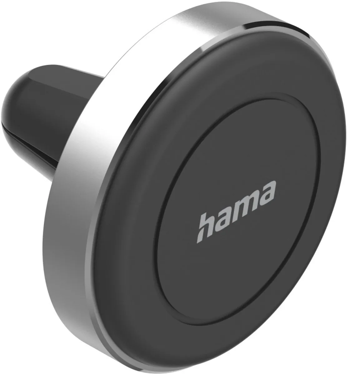 Hama Magnet GSM-houder 360° Universeel - Zwart
