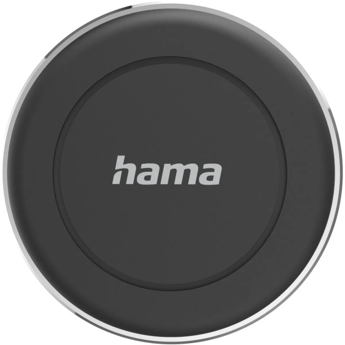 Hama Magnet GSM-houder 360° Universeel