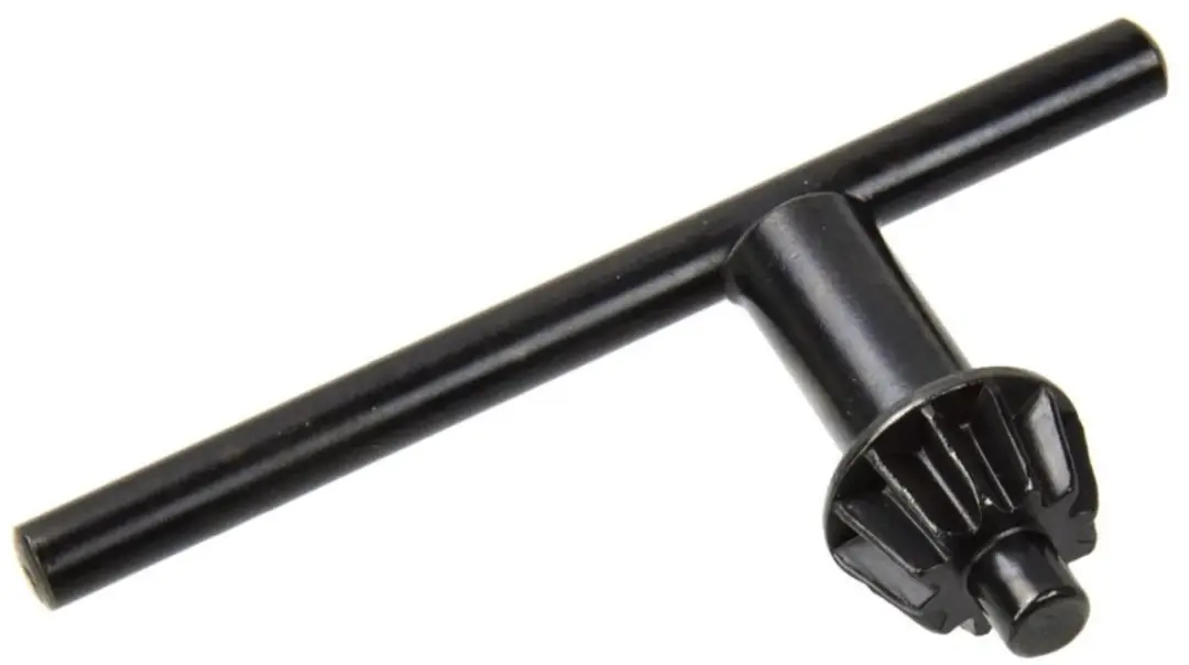 GEKO G30013 Sleutel voor boorkop