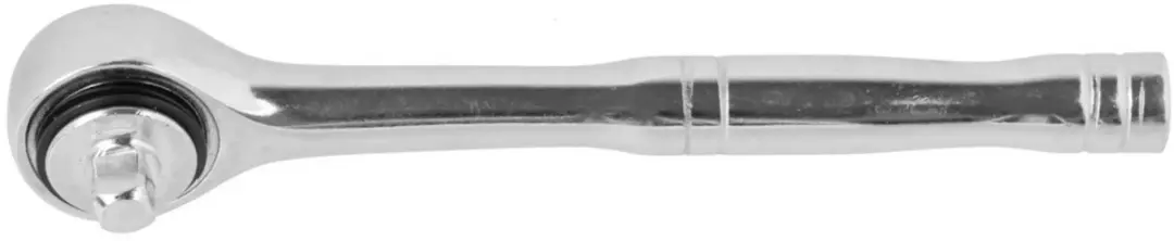 GEKO G10118 Reversible Ratelsleutel 1/4"