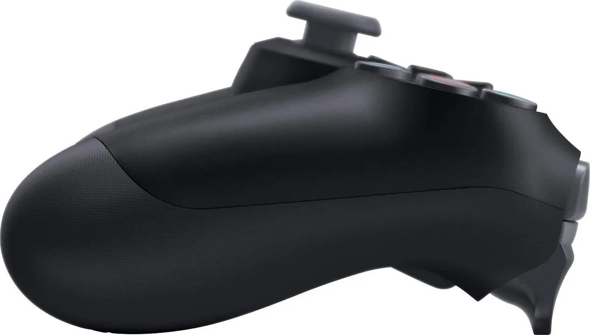 Sony DualShock 4 Controller V2 9870050 - Zwart