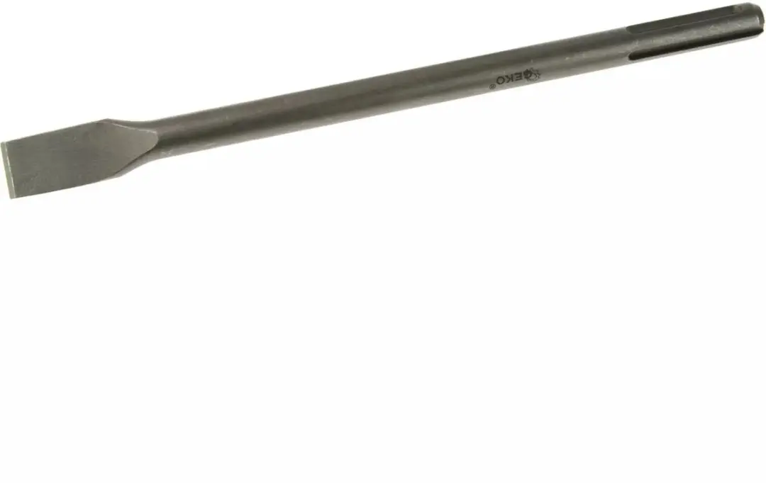 GEKO SDS Max beitel