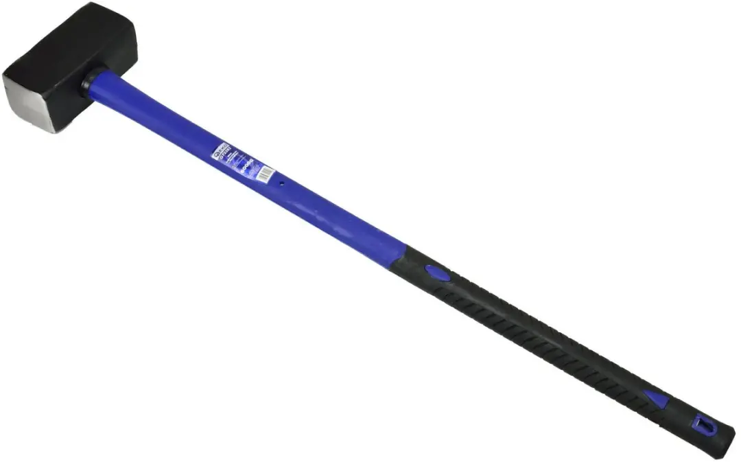 GEKO Clubhamer
