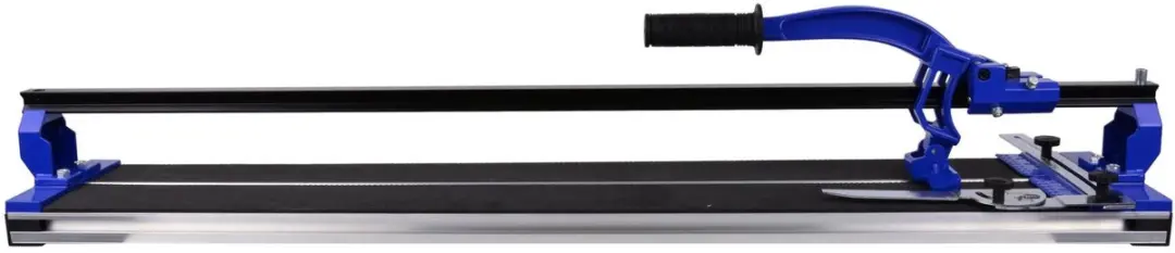 GEKO Profi Tegelsnijder 1000mm - afbeelding 4 van 6
