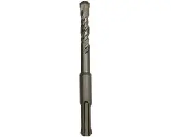 GEKO SDS-Plus Boor 8x110mm