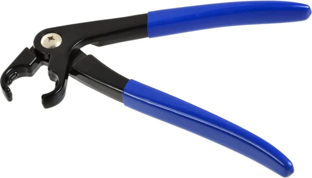 GEKO Pijptang brandstofleidingen 15-23 mm - afbeelding 3 van 6