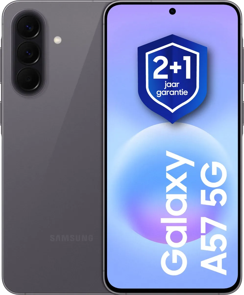 Samsung Galaxy A57 5G 256GB