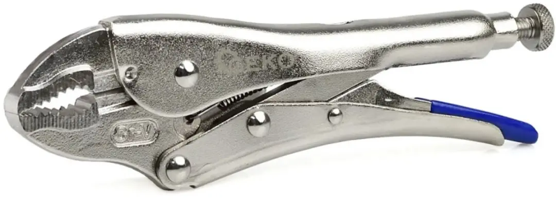 GEKO Morsegriptang