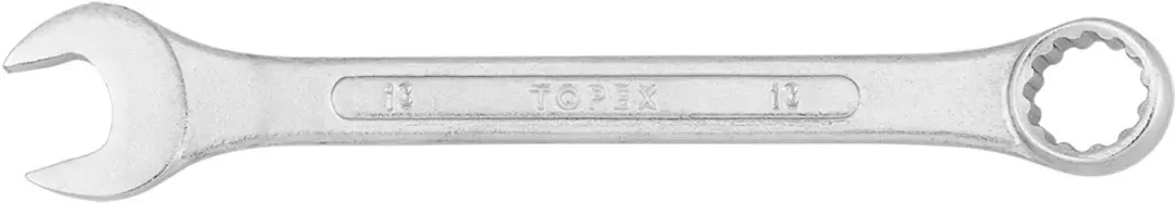 Grupa Topex Klucz Serie