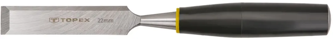 Topex Houtbeitel 09A122