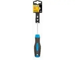 Topex Schroevendraaier Philips PH0 39D820 - afbeelding 3 van 3
