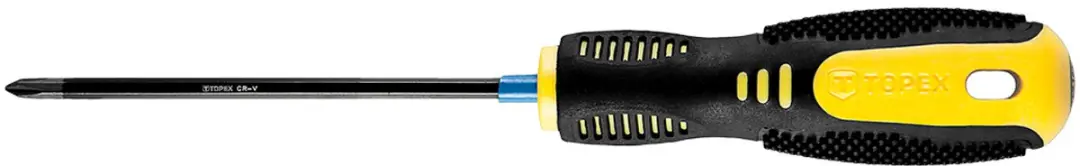 Topex Schroevendraaier Philips PH0 39D820