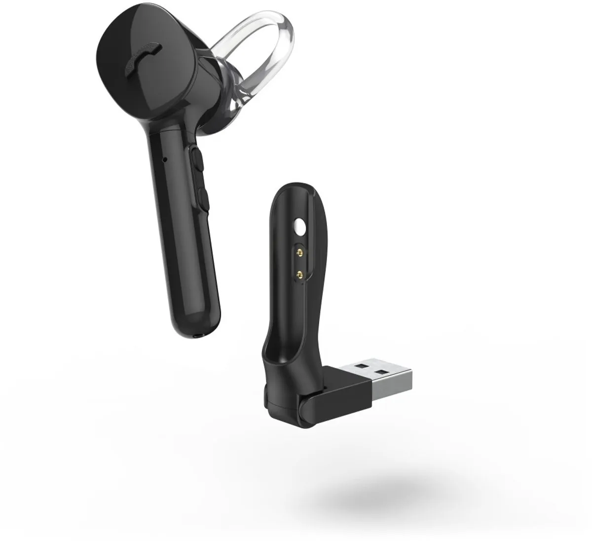 Hama MyVoice1300 Bluetooth Headset