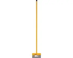 Vorel 05752 Vloerschraper