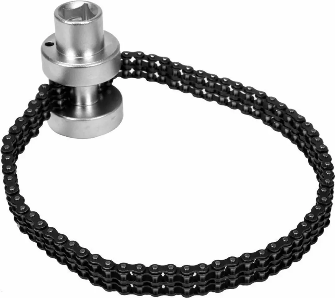 Yato YT-08253 Kettingsleutel voor Oliefilters