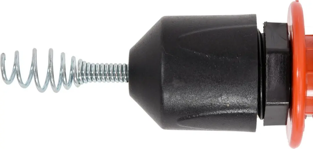 Yato Booraangedreven Afvoerpijpontstopper 7,6m - afbeelding 3 van 6