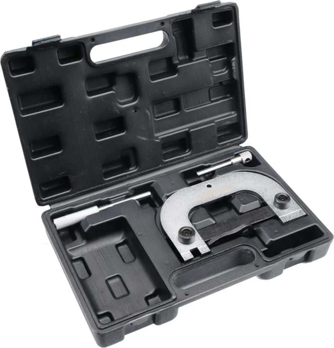 Yato YT-06014 Timing Gereedschapsset Renault