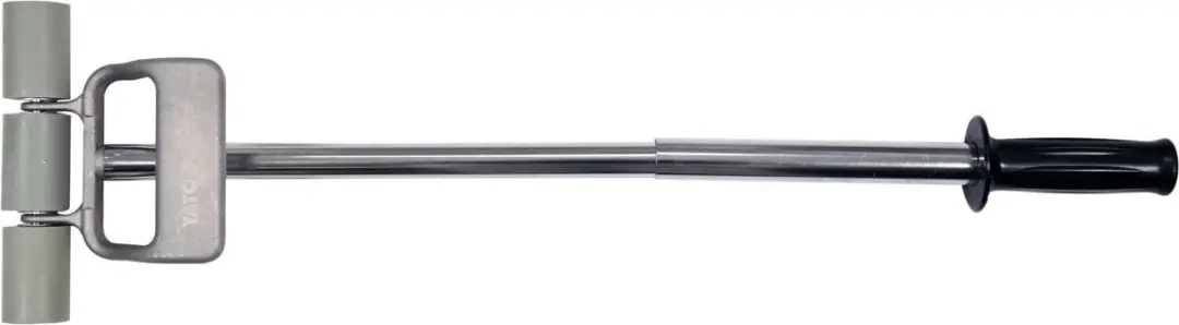 Yato YT-44152 Voegroller - afbeelding 2 van 4