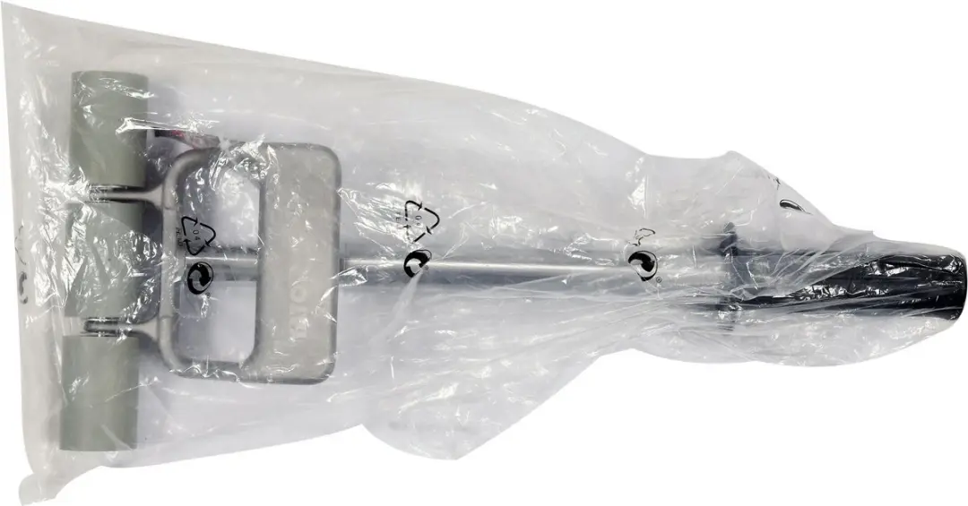 Yato YT-44152 Voegroller - afbeelding 3 van 4