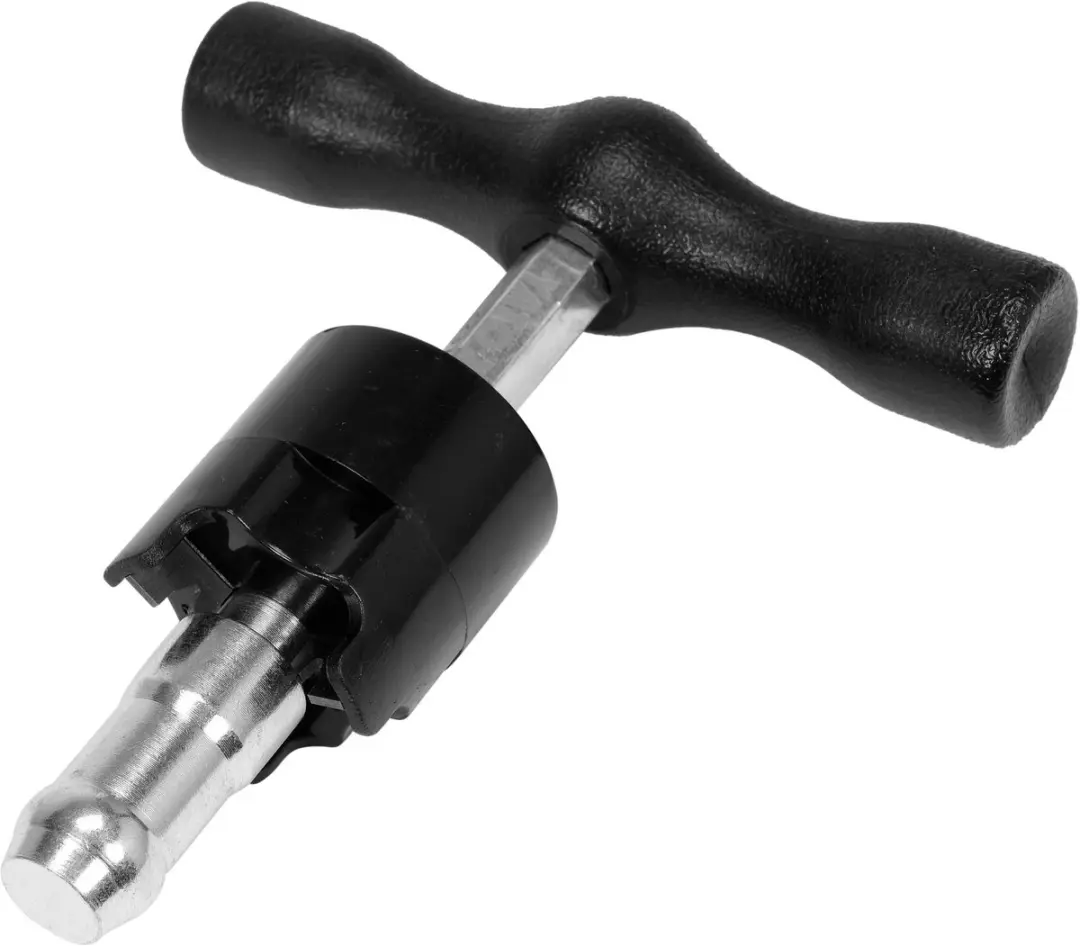 Yato YT-22376 PEX Kalibrator en Ontbramer Ø20mm