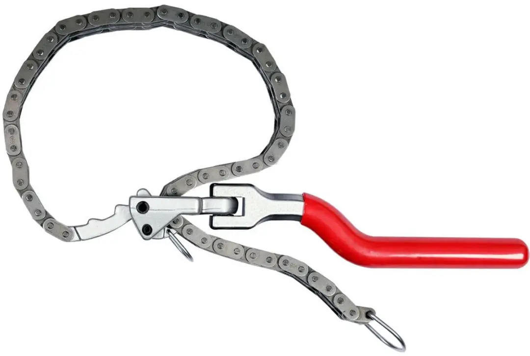 Yato YT-08255 Kettingsleutel voor Oliefilters