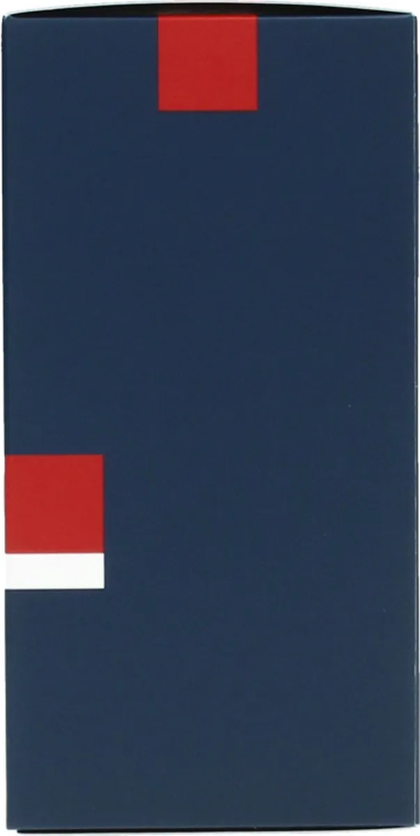Hugo Boss Dark Blue Eau de Toilette - 75ml