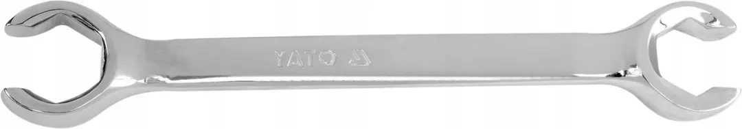 Yato YT-0139