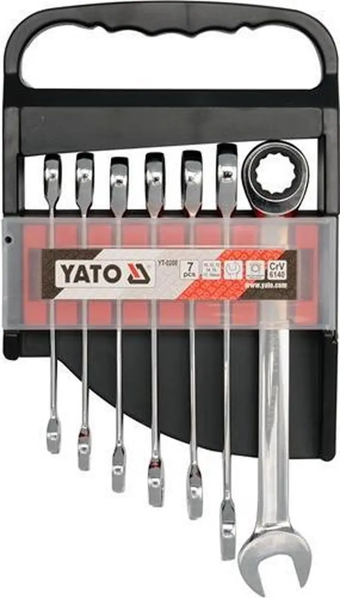 Yato