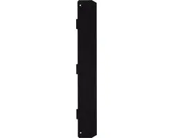 Yato Y-0910 Tussenschot Lade Gereedschapswagen