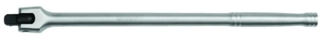 Yato YT-1345 Breekbare Dopsleutel 3/4"