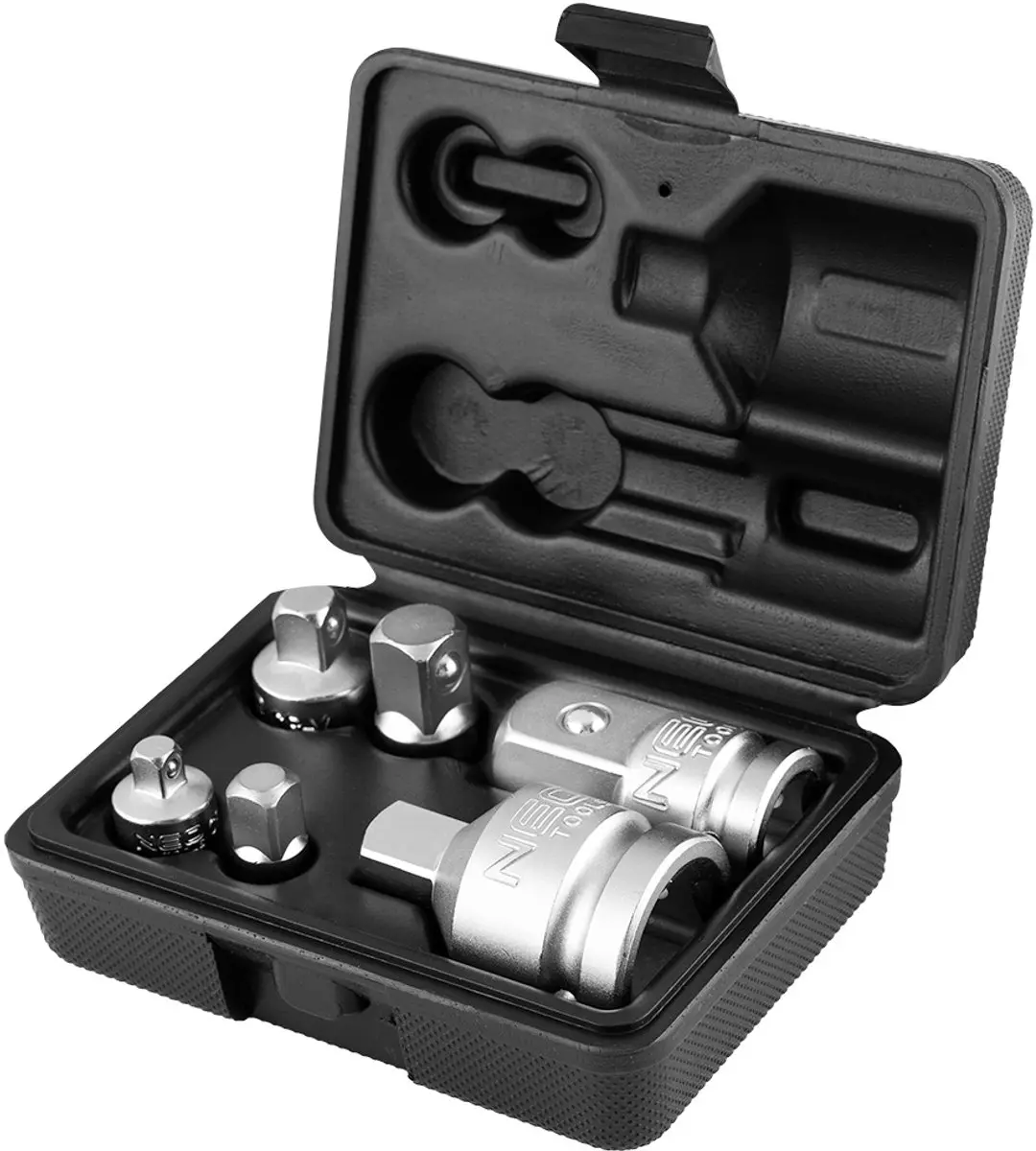 NEO TOOLS 10-240 Serie