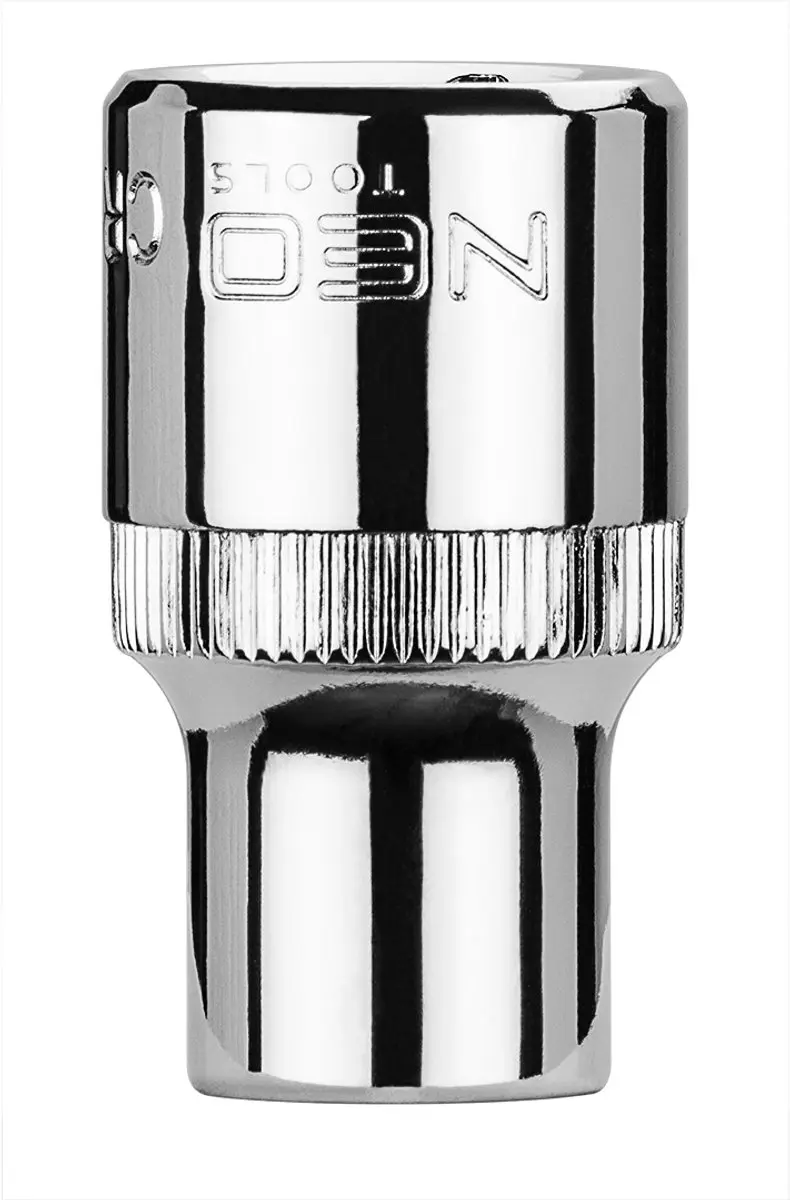 NEO Superlock