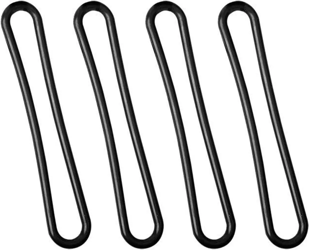 proplus-spanrubber-20-cm-rubber-4-stuks