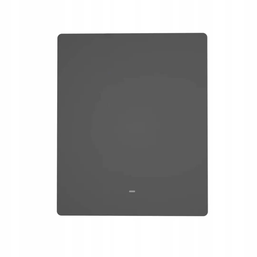 Sonoff M5-1C-80 Slimme WiFi-wandschakelaar 1-kanaals