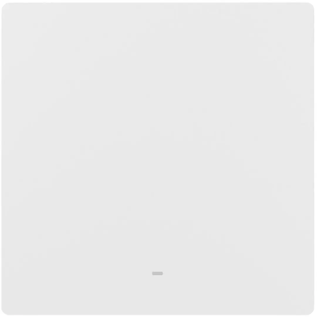 Sonoff M5-1C-86W Smart WiFi-schakelaar - Transparant - afbeelding 4 van 6