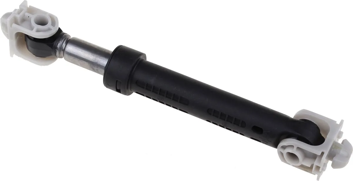 Whirlpool Schokdemper 481246648095