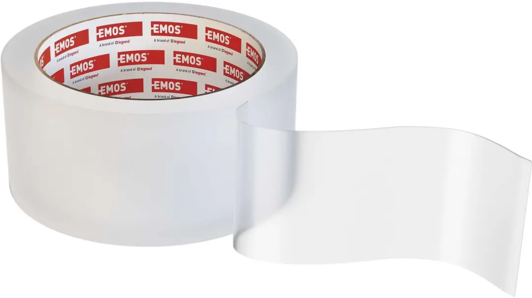 Emos F6200 Reparatietape