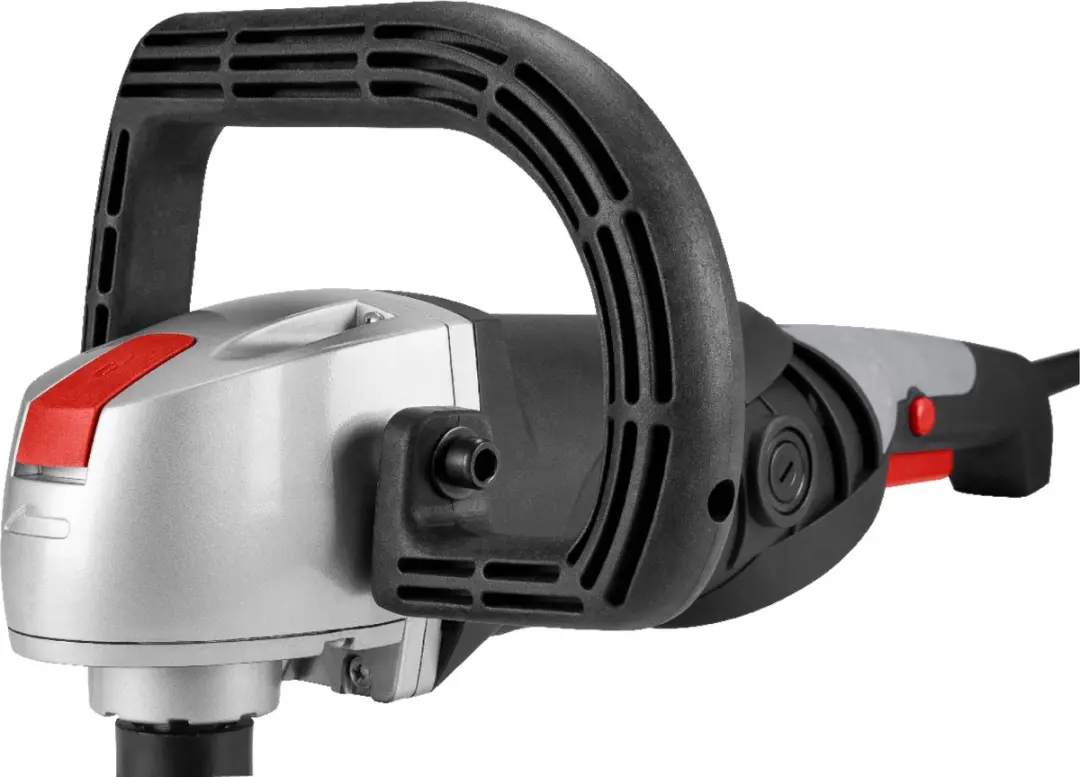 Skil 9955 MA Polijstmachine 1300W - afbeelding 3 van 6