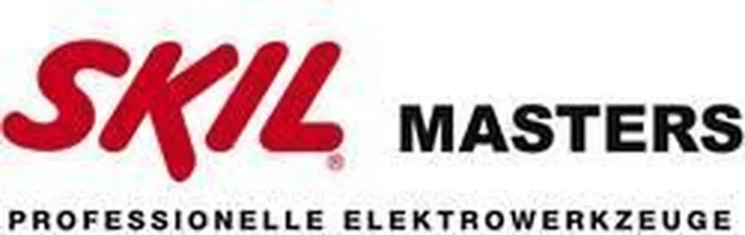 Skil 9955 MA Polijstmachine 1300W - afbeelding 5 van 6