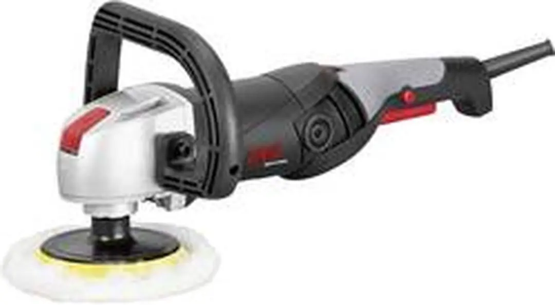 Skil 9955 MA Polijstmachine 1300W