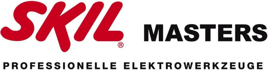 Skil 9955 MA Polijstmachine 1300W - afbeelding 4 van 6