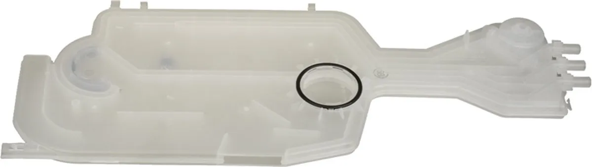 Whirlpool Doseerregeling 481241868368