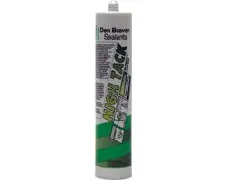 Zwaluw High Tack Montagekit 290ml