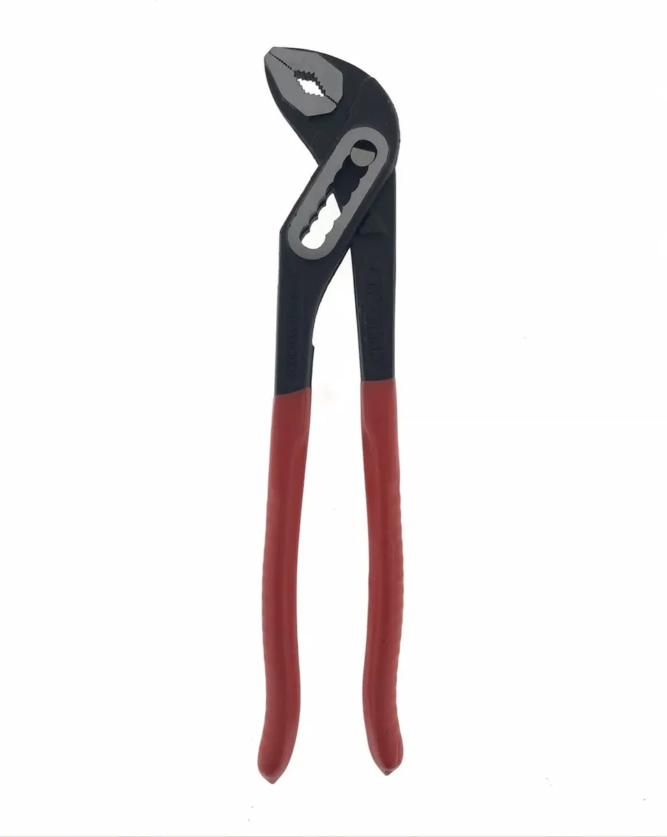 Benson Waterpomptang DIN ISO 30 cm - afbeelding 3 van 4