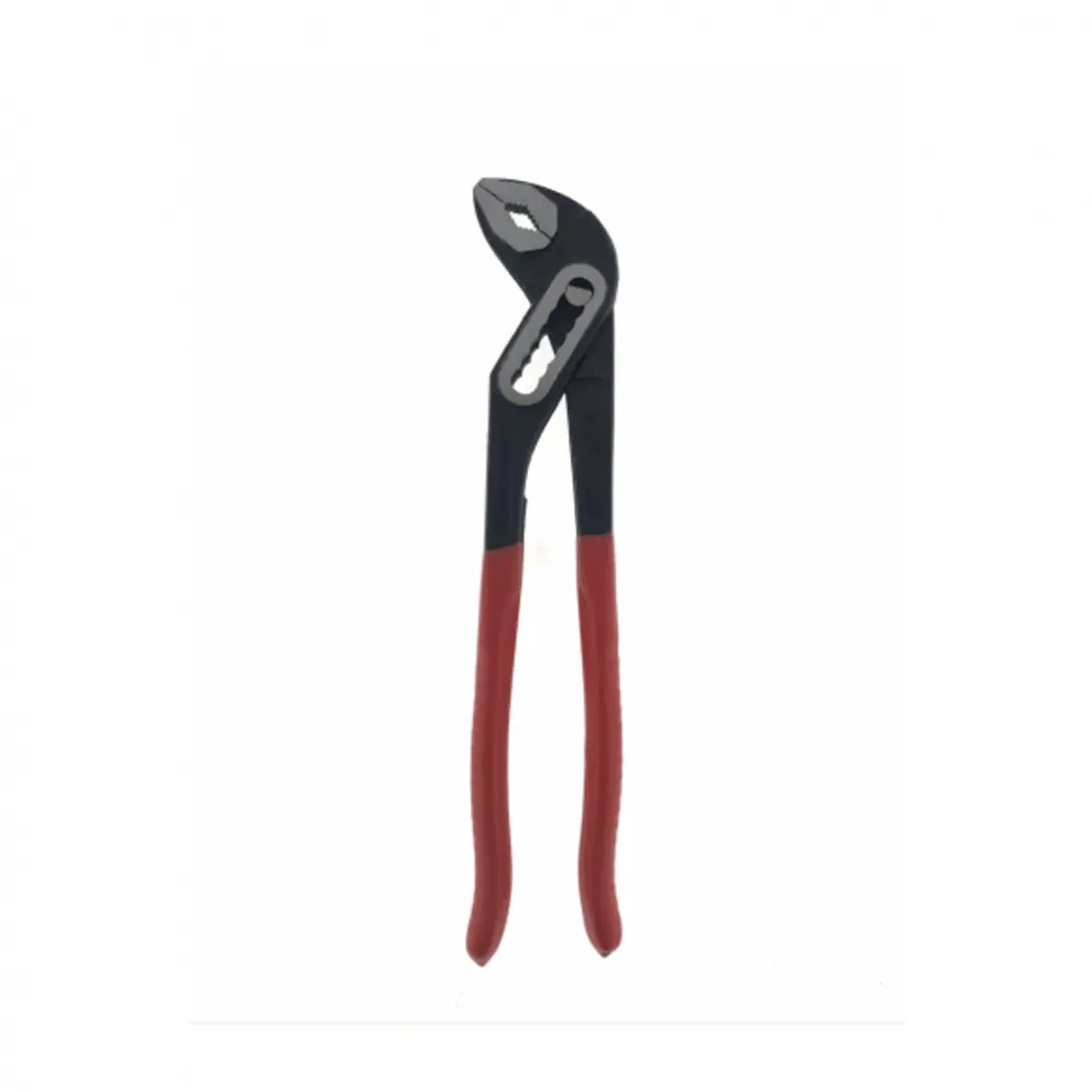Benson Waterpomptang DIN ISO 30 cm - afbeelding 4 van 4