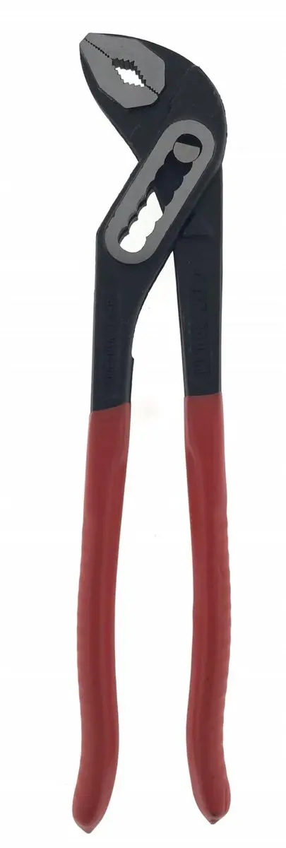 Benson Waterpomptang DIN ISO 30 cm - afbeelding 2 van 4