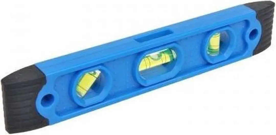 ProPlus Magnetische Waterpas 225mm