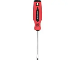 Benson Schroevendraaier PZ1x75mm Kruiskop 010285