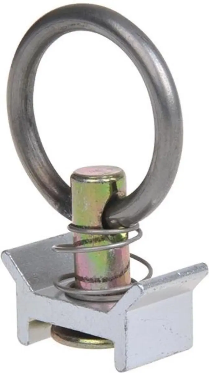 ProPlus Stud fitting voor bindrail